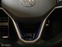 Volkswagen Touareg 3.0 TSI Hybrid R-Line | Pano | Luchtvering | Head-Up | Trekhaak