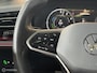 Volkswagen Touareg 3.0 TSi 4MOTION R