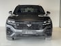 Volkswagen Touareg 3.0 TSi 4MOTION R