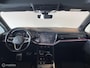 Volkswagen Touareg 3.0 TSi 4MOTION R
