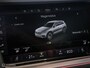 Volkswagen Touareg 3.0 TSI Hybrid R-Line | Pano | Luchtvering | Head-Up | Trekhaak