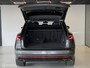 Volkswagen Touareg 3.0 TSI Hybrid R-Line | Pano | Luchtvering | Head-Up | Trekhaak