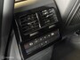 Volkswagen Touareg 3.0 TSI Hybrid R-Line | Pano | Luchtvering | Head-Up | Trekhaak