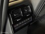 Volkswagen Touareg 3.0 TSI Hybrid R-Line | Pano | Luchtvering | Head-Up | Trekhaak