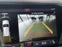 Volkswagen Touareg 3.0 TSI Hybrid R-Line | Pano | Luchtvering | Head-Up | Trekhaak