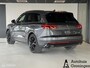 Volkswagen Touareg 3.0 TSI Hybrid R-Line | Pano | Luchtvering | Head-Up | Trekhaak