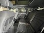 Volkswagen Touareg 3.0 TSI Hybrid R-Line | Pano | Luchtvering | Head-Up | Trekhaak