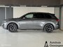 Volkswagen Touareg 3.0 TSI Hybrid R-Line | Pano | Luchtvering | Head-Up | Trekhaak