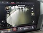 Volkswagen Touareg 3.0 TSI Hybrid R-Line | Pano | Luchtvering | Head-Up | Trekhaak
