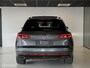 Volkswagen Touareg 3.0 TSI Hybrid R-Line | Pano | Luchtvering | Head-Up | Trekhaak