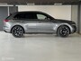 Volkswagen Touareg 3.0 TSI Hybrid R-Line | Pano | Luchtvering | Head-Up | Trekhaak