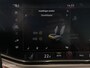 Volkswagen Touareg 3.0 TSI Hybrid R-Line | Pano | Luchtvering | Head-Up | Trekhaak