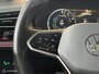 Volkswagen Touareg 3.0 TSI Hybrid R-Line | Pano | Luchtvering | Head-Up | Trekhaak