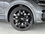 Volkswagen Touareg 3.0 TSI Hybrid R-Line | Pano | Luchtvering | Head-Up | Trekhaak