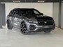 Volkswagen Touareg 3.0 TSI Hybrid R-Line | Pano | Luchtvering | Head-Up | Trekhaak