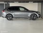 Volkswagen Touareg 3.0 TSi 4MOTION R