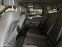 Volkswagen Touareg 3.0 TSI Hybrid R-Line | Pano | Luchtvering | Head-Up | Trekhaak