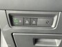 Volkswagen Touareg 3.0 TSI Hybrid R-Line | Pano | Luchtvering | Head-Up | Trekhaak