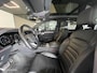 Volkswagen Touareg 3.0 TSi 4MOTION R