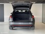 Volkswagen Touareg 3.0 TSI Hybrid R-Line | Pano | Luchtvering | Head-Up | Trekhaak