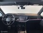 Volkswagen Touareg 3.0 TSI Hybrid R-Line | Pano | Luchtvering | Head-Up | Trekhaak