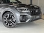 Volkswagen Touareg 3.0 TSi 4MOTION R