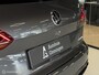 Volkswagen Touareg 3.0 TSI Hybrid R-Line | Pano | Luchtvering | Head-Up | Trekhaak