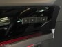 Volkswagen Touareg 3.0 TSI Hybrid R-Line | Pano | Luchtvering | Head-Up | Trekhaak