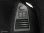 Volkswagen Touareg 3.0 TSI Hybrid R-Line | Pano | Luchtvering | Head-Up | Trekhaak