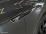 Volkswagen Touareg 3.0 TSI Hybrid R-Line | Pano | Luchtvering | Head-Up | Trekhaak