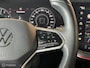Volkswagen Touareg 3.0 TSi 4MOTION R