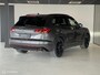 Volkswagen Touareg 3.0 TSI Hybrid R-Line | Pano | Luchtvering | Head-Up | Trekhaak
