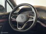 Volkswagen Touareg 3.0 TSI Hybrid R-Line | Pano | Luchtvering | Head-Up | Trekhaak