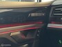 Volkswagen Touareg 3.0 TSI Hybrid R-Line | Pano | Luchtvering | Head-Up | Trekhaak
