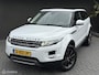 Land Rover Range Rover Evoque 2.2 TD4 4WD Prestige|Pano|Leer