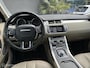 Land Rover Range Rover Evoque 2.2 TD4 4WD Prestige|Pano|Leer