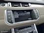 Land Rover Range Rover Evoque 2.2 TD4 4WD Prestige|Pano|Leer