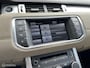 Land Rover Range Rover Evoque 2.2 TD4 4WD Prestige|Pano|Leer