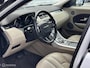 Land Rover Range Rover Evoque 2.2 TD4 4WD Prestige|Pano|Leer