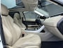 Land Rover Range Rover Evoque 2.2 TD4 4WD Prestige|Pano|Leer
