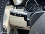 Land Rover Range Rover Evoque 2.2 TD4 4WD Prestige|Pano|Leer