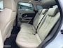 Land Rover Range Rover Evoque 2.2 TD4 4WD Prestige|Pano|Leer