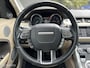 Land Rover Range Rover Evoque 2.2 TD4 4WD Prestige|Pano|Leer
