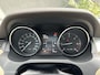 Land Rover Range Rover Evoque 2.2 TD4 4WD Prestige|Pano|Leer