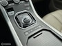 Land Rover Range Rover Evoque 2.2 TD4 4WD Prestige|Pano|Leer