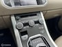 Land Rover Range Rover Evoque 2.2 TD4 4WD Prestige|Pano|Leer