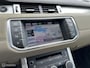 Land Rover Range Rover Evoque 2.2 TD4 4WD Prestige|Pano|Leer