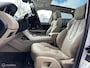 Land Rover Range Rover Evoque 2.2 TD4 4WD Prestige|Pano|Leer