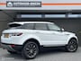 Land Rover Range Rover Evoque 2.2 TD4 4WD Prestige|Pano|Leer