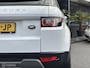 Land Rover Range Rover Evoque 2.2 TD4 4WD Prestige|Pano|Leer